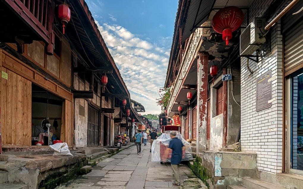 孤岛惊魂4