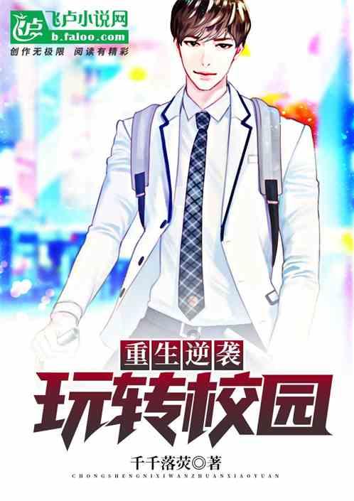 小猫钓鱼正版下载中文版