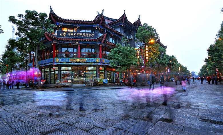 【长图】@贵州青少年 2024年这些体育赛事等你参加