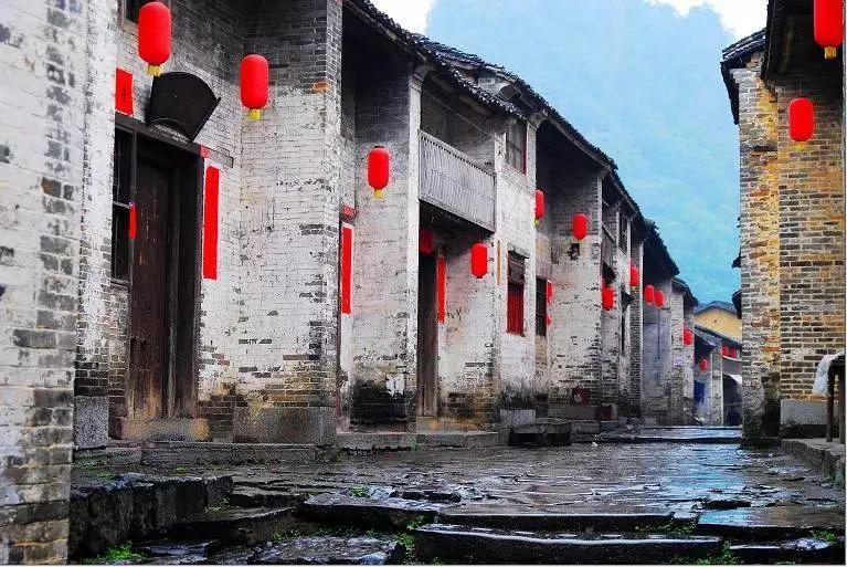 画线接蓝色球