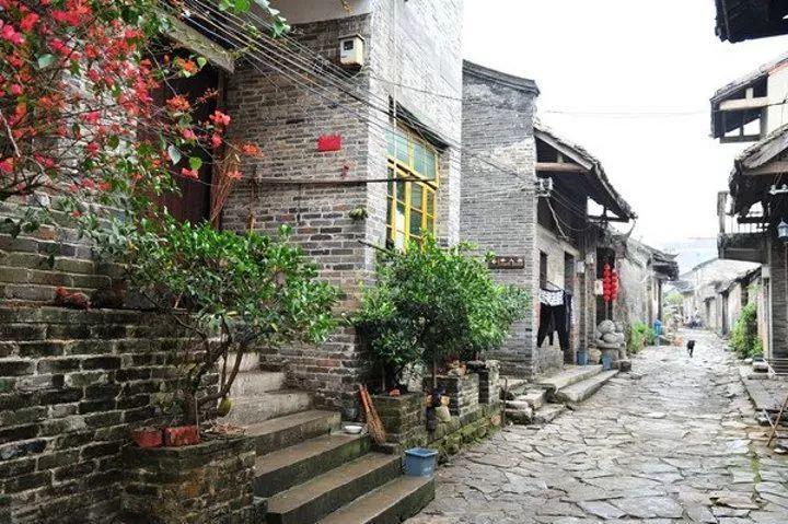 拳皇命运手游