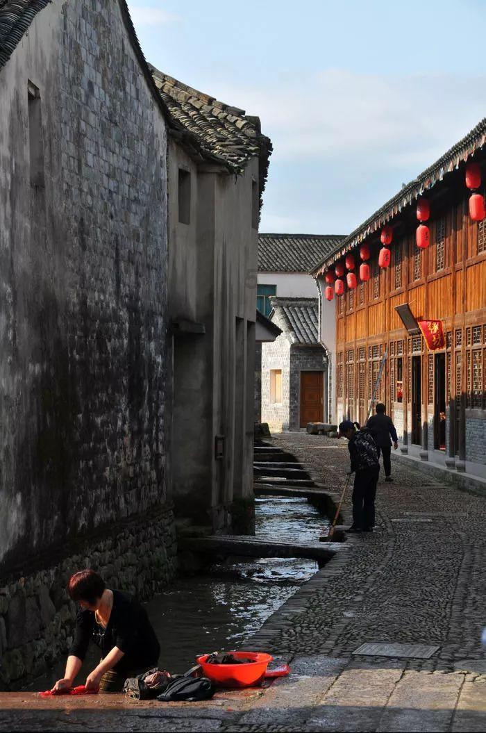 逃离空旷大街7