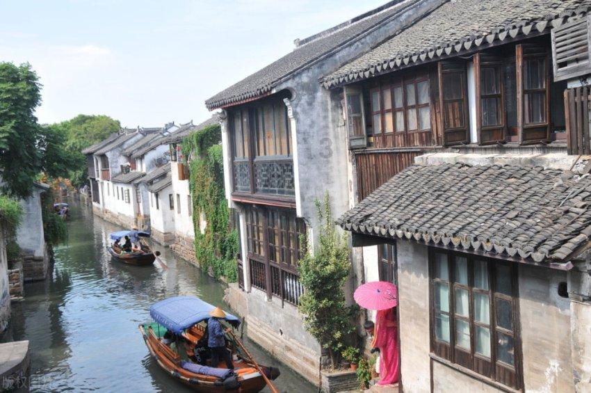 僵尸粉碎机