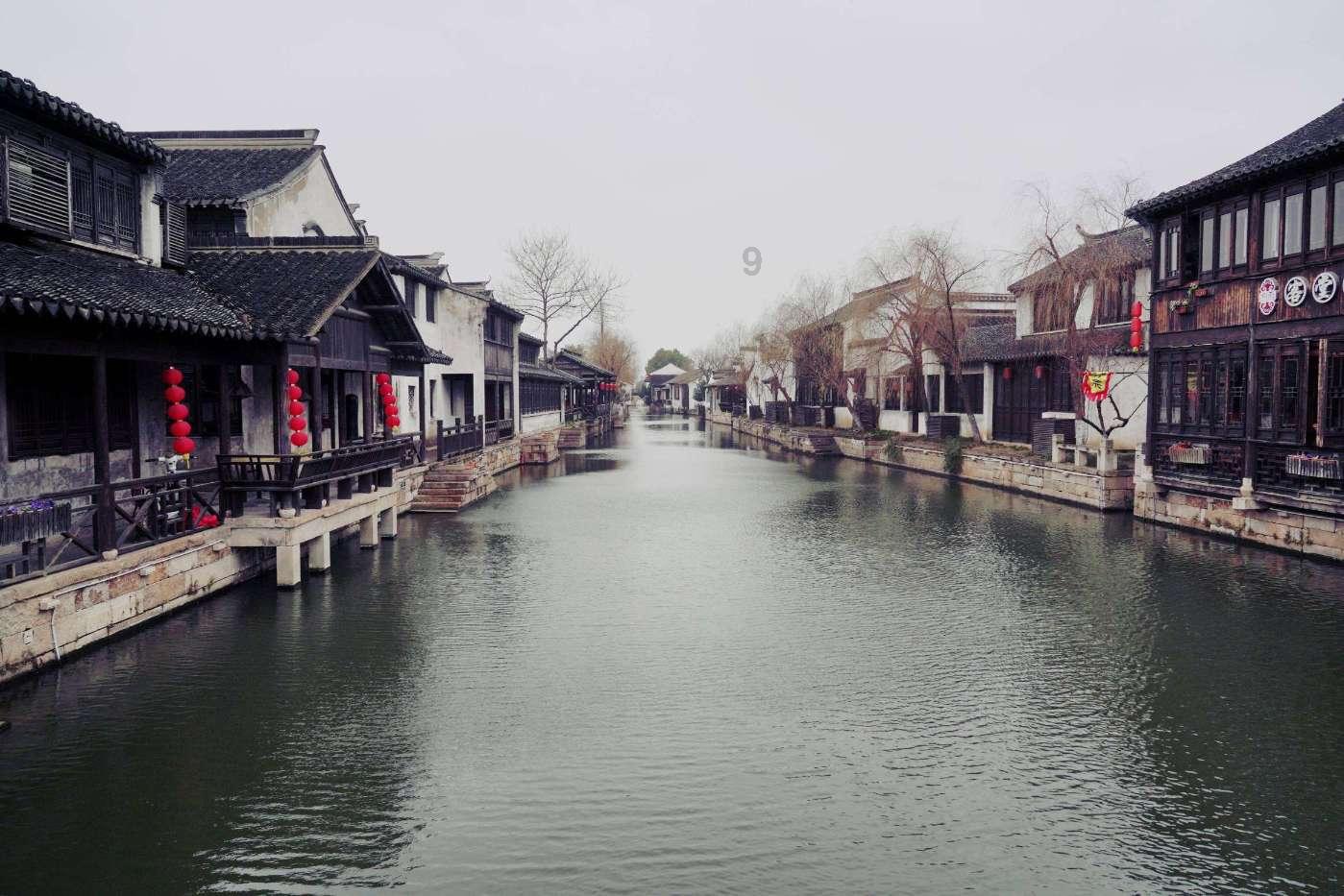 李治为了武则天,将一个个忠臣流放,甚至逼自己舅舅自杀,究竟是为了什么?- 专业有问必答平台