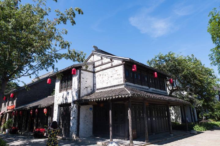 今天才知道，原来香蕉保存这么简单，学会这1招，保存更久！游戏画面