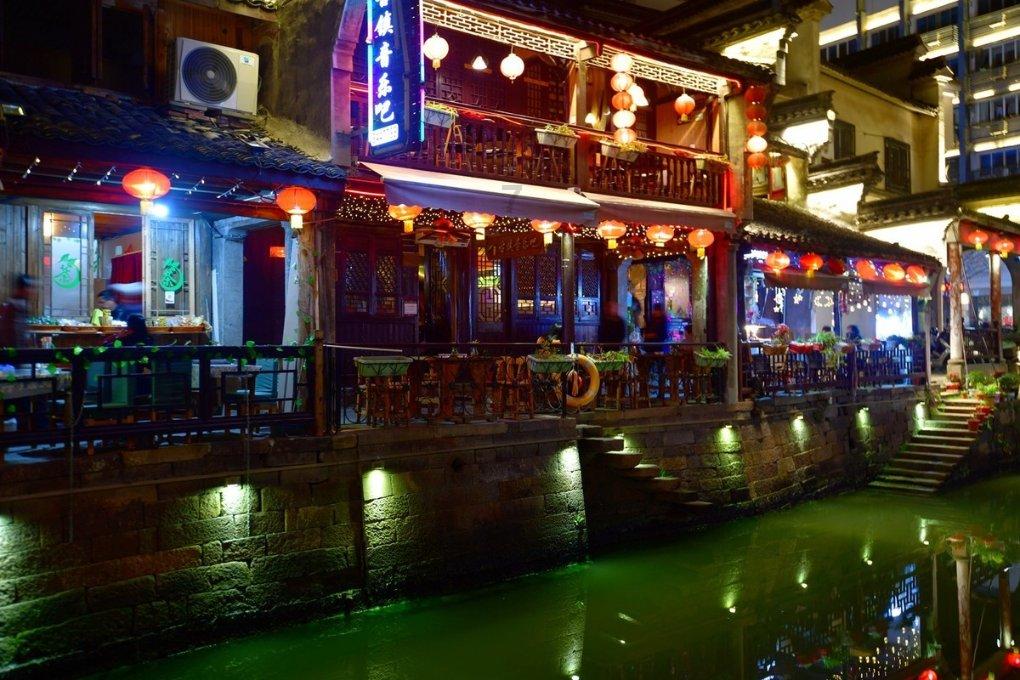 德军总部：新秩序