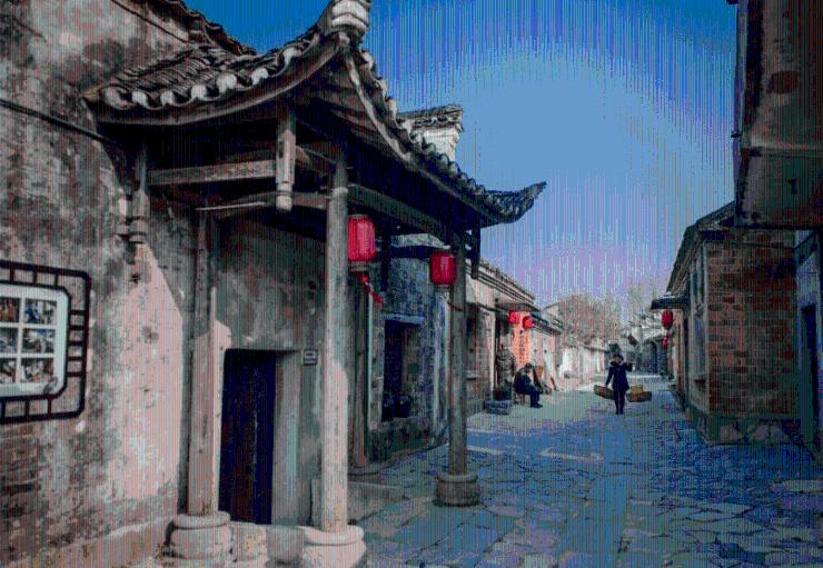 狂暴重装机甲3