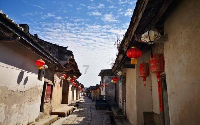 模拟农场17