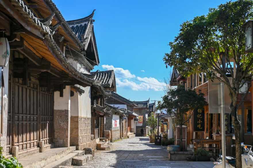 古埃及来找茬
