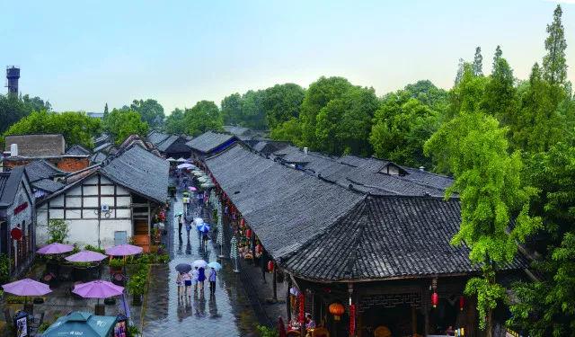 马内：沙特联赛非常好，我只需去尽我所能&享受场上的每一分钟