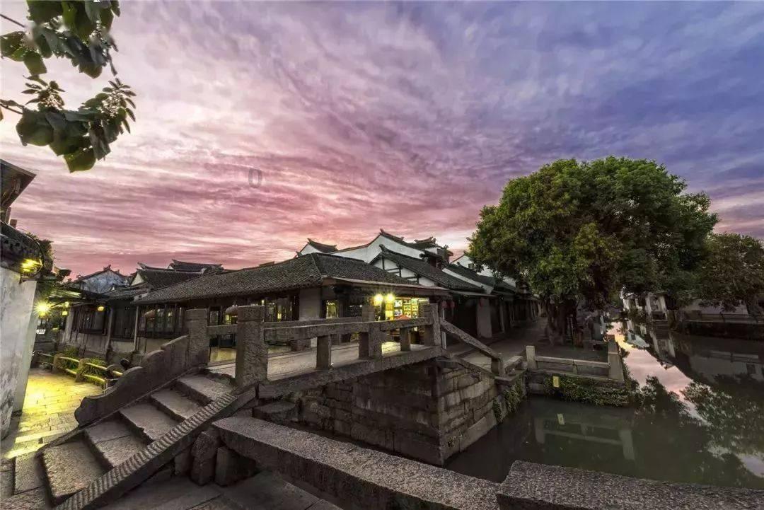 摩托爱好者