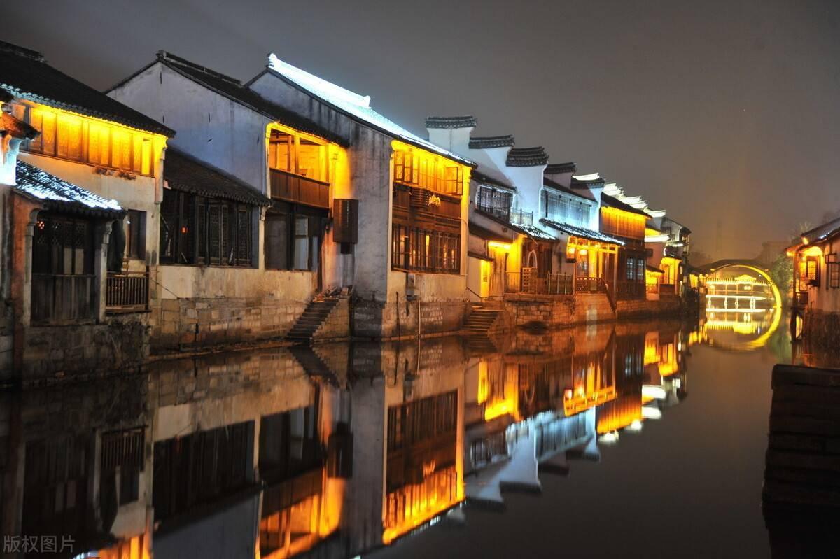 佐迪亚克斯之子