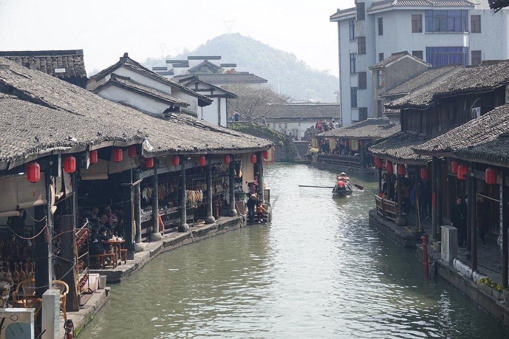 王国英雄2