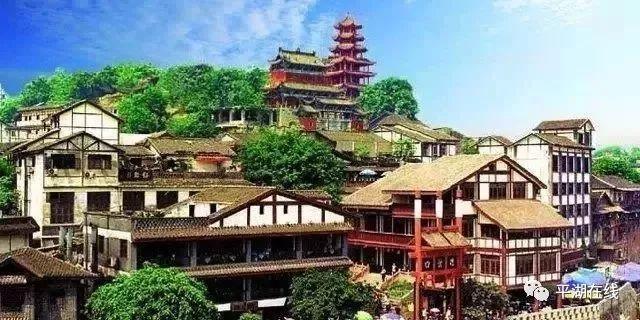 脑洞小老弟无实名认证