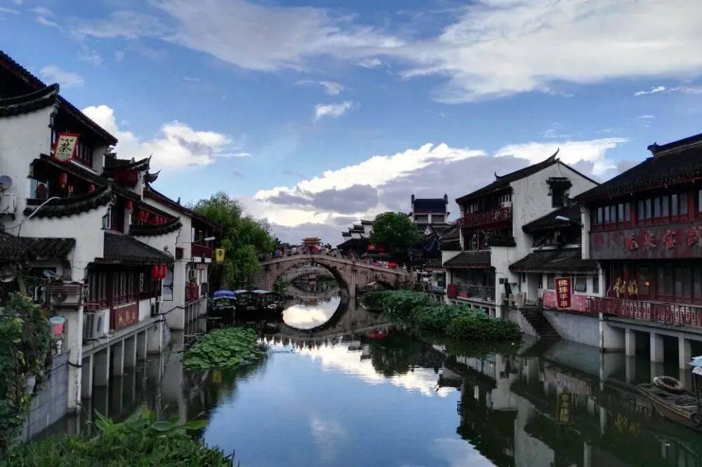 组图｜以雪为令   国网郴州供电公司抗冰保电在行动