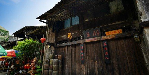 PVZ：花园战争2