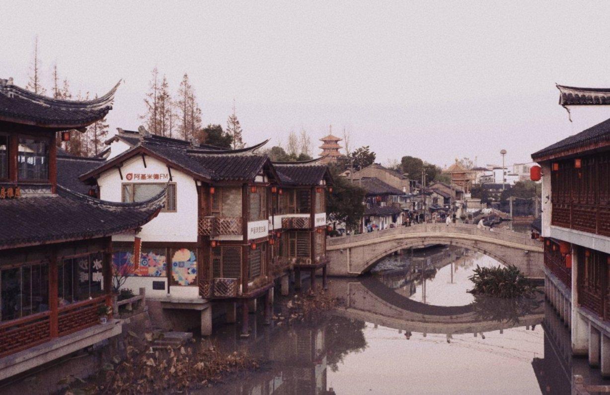 现代轿车拼拼看