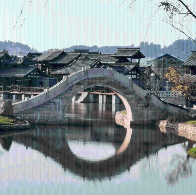 王傲世的梦