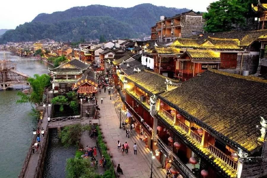 美图秀秀下载2023最新版