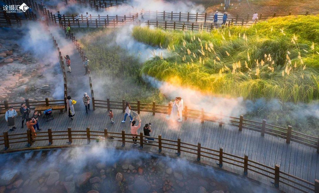 笑脸球的冒险之旅