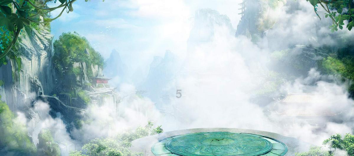 沪江开心词场